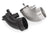 APR Turbo Inlet Pipe - 1.8/2.0T - MQB