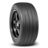 Mickey Thompson ET Street R Tire -- 275/40R17