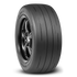 Mickey Thompson ET Street R Tire -- 305/45R17