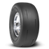 Mickey Thompson ET Street Radial Pro -- 275/60/15