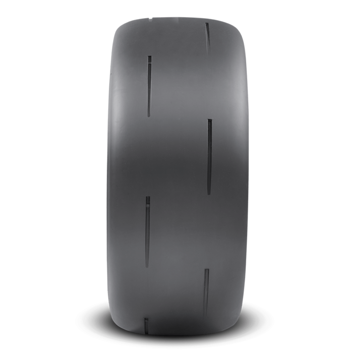 Mickey Thompson ET Street Radial Pro -- 275/60/15