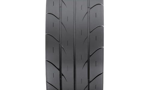 Mickey Thompson ET Street S/S Tire -- 305/35R18 – Induction