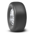 Mickey Thompson Pro Bracket Radial -- 28x10.5x15