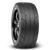 Mickey Thompson ET Street S/S Tire -- 305/35R18