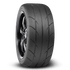 Mickey Thompson ET Street S/S Tire -- 305/35R18