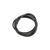 Nylon hose for MAP Sensor - 6ft