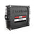 Peak & Hold 2A/0.5A Driver