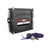 Peak & Hold 4A/1A Driver