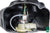 Radium Engineering Fuel Pump Hanger for Toyota Supra
