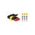 PS-10B / Turbo Shaft Speed Sensor Plug Kit
