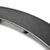 Seibon Carbon Fiber OEM-Style Rear Spoiler / Wing for Nissan GT-R R35