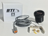 BT Innovations // BTI Gauges CAN Gauge (52mm/60mm) for ProEFI
