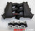 Boost Logic - V2 Intake Manifold Nissan R35 GT-R 09+