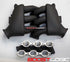 Boost Logic - V2 Intake Manifold Nissan R35 GT-R 09+