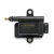 IGN1A inductive Smart Coil
