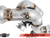 AWE Tuning Exhaust Suite for 991.1 991.2 Porsche GT3 / GT3RS