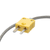 Thermocouple Exposed Tip