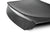 Seibon Carbon Fiber C-Style Trunk Lid for Nissan GT-R R35