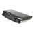 Seibon OEM-Style Carbon Fiber Trunk Lid for 2017-2020 Infiniti Q60