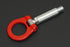 Cusco Folding Front Tow Hook A90 Supra