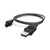 USB/CAN Converter Cable