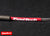 Thermocouple Exposed Tip