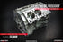 Induction Performance Stage 2 VR38 Short Block