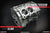 Induction Performance Stage 1 VR38 Short Block